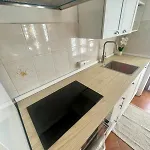 Il Casello Bigallo