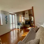 Il Casello Bigallo Esino Lario